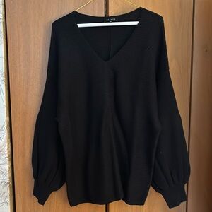 1. State v-neck weather size XL